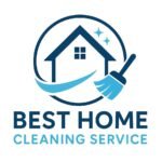 Best home cleaning service